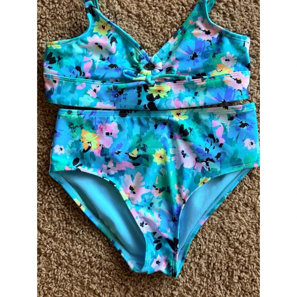 art class this item